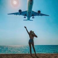 Отзыв от Агата - виза ДТВ