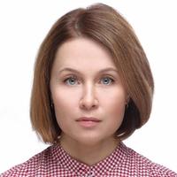 Отзыв от Валерия - Visa DTV